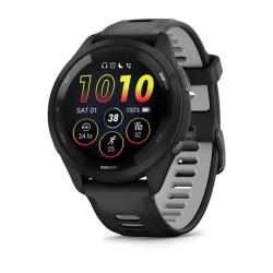 Garmin Forerunner 265 3.3...