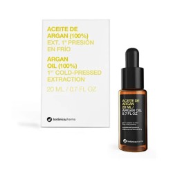 Botanicapharma Argan Oil...