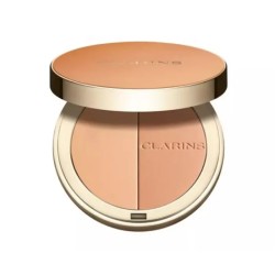Clarins Ever Bronzer...