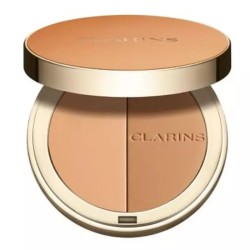 Clarins Ever Bronzer...
