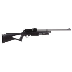 Air Rifle BEEMAN QB78...