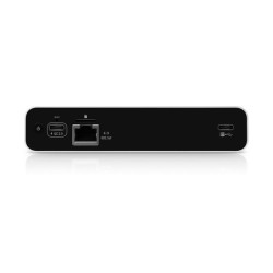 Ubiquiti Cloud Key Gen2...