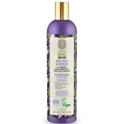 Natura Siberica Hair...