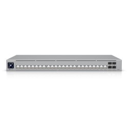 Ubiquiti UniFi Pro HD 24...