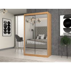 Topeshop IGA 120 ART A KPL...