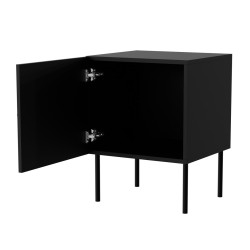 Cama Bedside table 2 pcs...