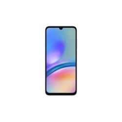 Samsung Galaxy SM-A057GZSU...