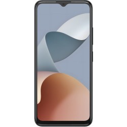 Smartfon ZTE Blade A34...