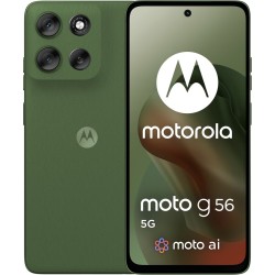 Motorola Moto g56 5G 8 GB...