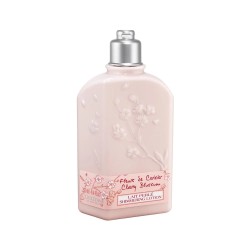 L'occitane Fleurs De...