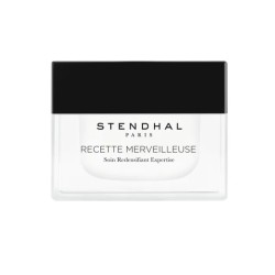 Stendhal Recette...