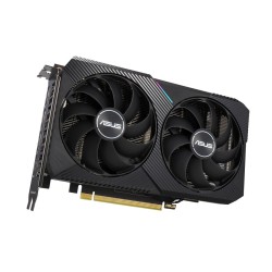 ASUS Dual -RTX3060-O12G-V2...