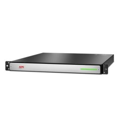 APC XBP48RM1U-LI UPS...