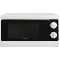 Free-standing microwave...
