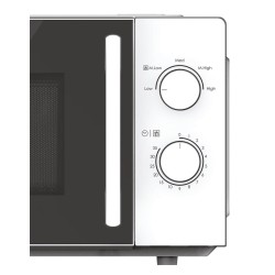 Candy Idea CMW20SMWLI/4U...