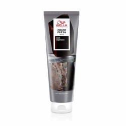 Wella Color Fresh Mask Fun...
