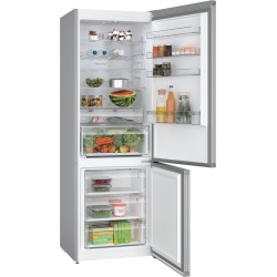 BOSCH KGN497LDF...