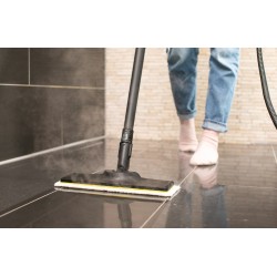 KARCHER Steam Cleaner SC 2...