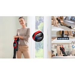 Bosch BCS1041PET stick...