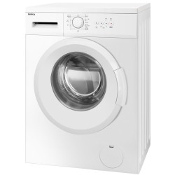 AMICA WASHING MACHINE...