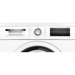 BOSCH WUU28T10PL washing...