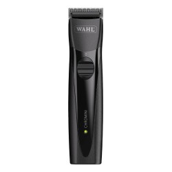 Wahl ChroMini Black 1...