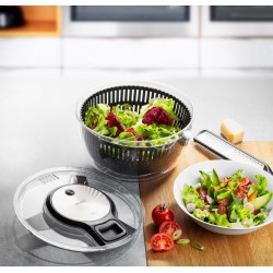 LETTUCE CENTRIFUGE 5 LTR,...