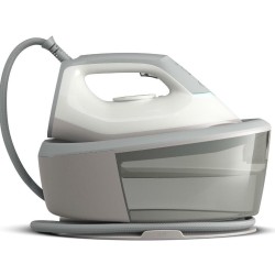 Philips 2000 series...