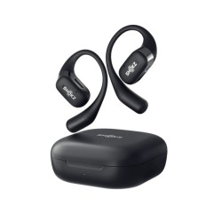 SHOKZ OpenFit Headphones...