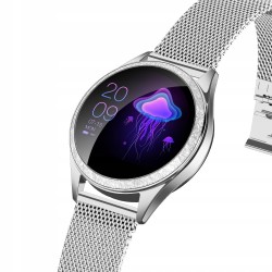 SMARTWATCH OROMED ORO-SMART...