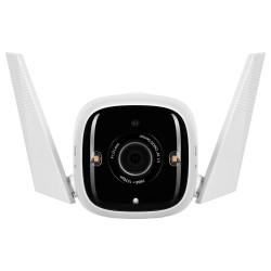 TP-Link Tapo Outdoor...