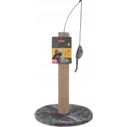 Zolux Cat scratching post...