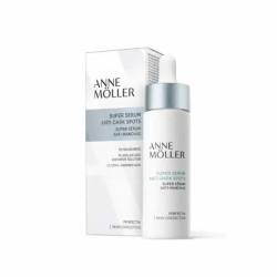 Anne Möller Perfectia Super...