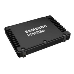 SSD|SAMSUNG|SSD series...