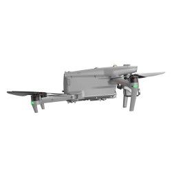 Autel EVO MAX 4T V2 Standard Bundle drone