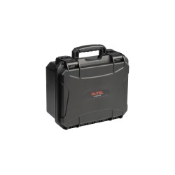 Autel EVO Lite 640T...