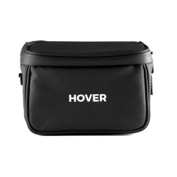 HOVERAir Multi-functional...