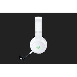 Razer Kaira Pro for Xbox...