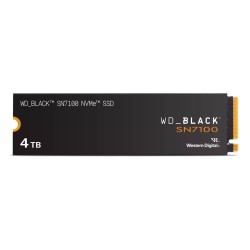Western Digital Black...