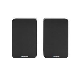 BLAUPUNKT BS50BK active...