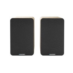 Blaupunkt BS50OK brown...