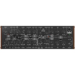 Behringer Kobol Expander -...