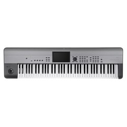 Korg KROME EX 73 -...