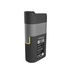 Yale 05/602000/MB smart...