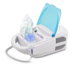 Esperanza ECN002 INHALATOR...