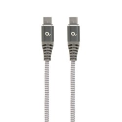 CABLE USB-C PD...