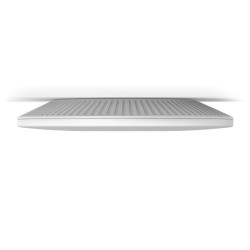 TP-Link Omada AX6000...