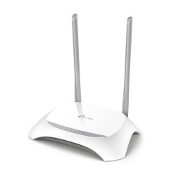 TP-Link TL-WR850N wireless...