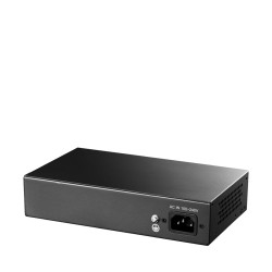 Cudy FS1016 network switch...
