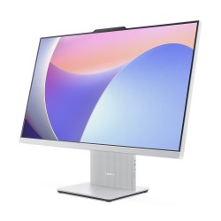 Lenovo IdeaCentre AIO...